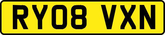 RY08VXN
