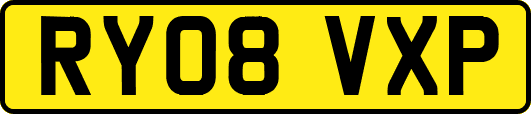 RY08VXP