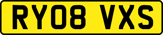 RY08VXS