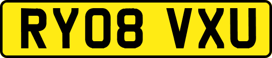 RY08VXU