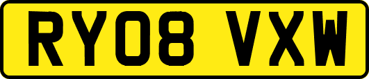 RY08VXW
