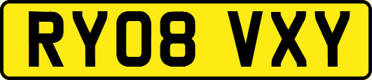 RY08VXY