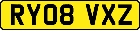 RY08VXZ