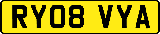 RY08VYA
