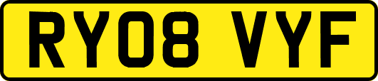RY08VYF