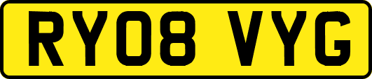 RY08VYG