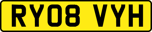 RY08VYH