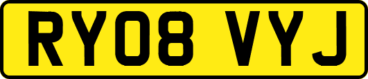 RY08VYJ