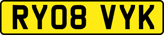 RY08VYK