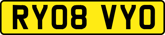 RY08VYO