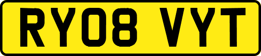 RY08VYT