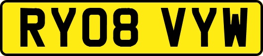 RY08VYW