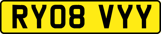 RY08VYY