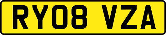 RY08VZA