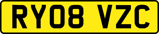 RY08VZC