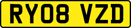 RY08VZD