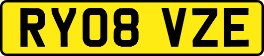 RY08VZE