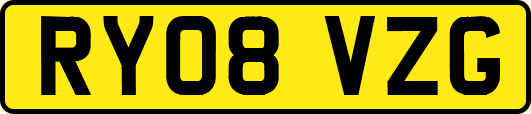 RY08VZG