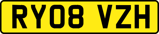 RY08VZH
