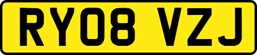 RY08VZJ