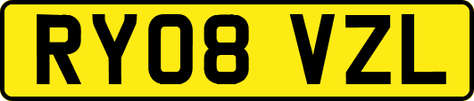 RY08VZL