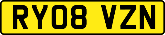 RY08VZN
