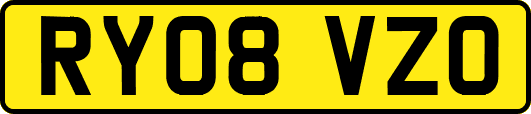 RY08VZO