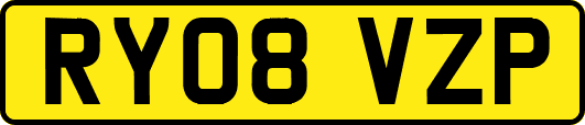RY08VZP