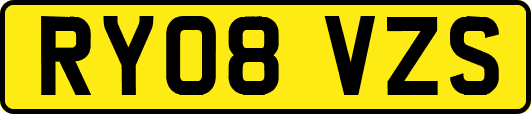 RY08VZS