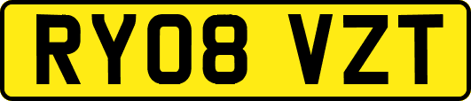 RY08VZT