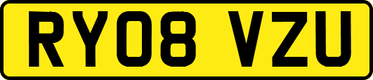 RY08VZU