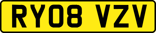 RY08VZV