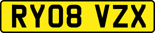 RY08VZX