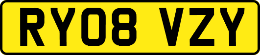 RY08VZY