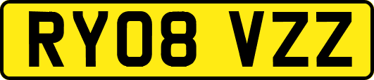 RY08VZZ