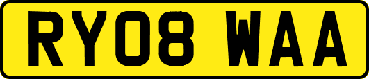 RY08WAA