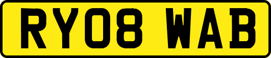 RY08WAB