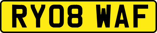 RY08WAF