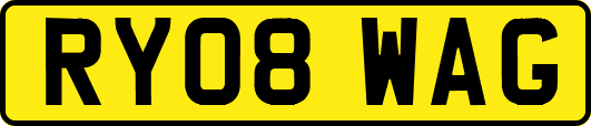 RY08WAG