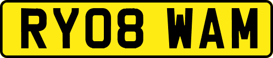 RY08WAM