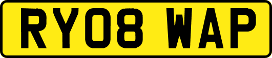 RY08WAP
