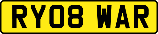 RY08WAR