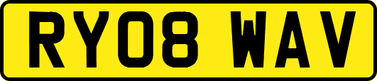RY08WAV