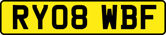 RY08WBF