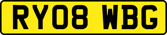RY08WBG