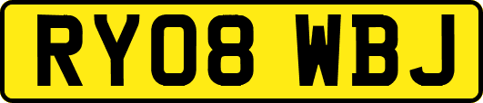 RY08WBJ