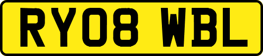 RY08WBL