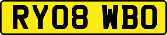 RY08WBO