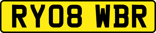 RY08WBR