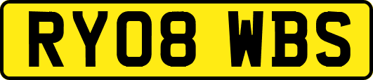RY08WBS